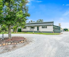 Rural / Farming commercial property sold at 955 Manilla Road Tamworth NSW 2340