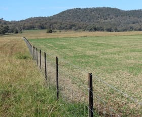 Rural / Farming commercial property sold at 230 Tillings Lane Wellington NSW 2820