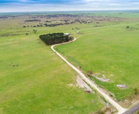 Rural / Farming commercial property sold at 735 Saltwell Road Kingston Se SA 5275