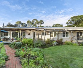 Rural / Farming commercial property sold at 2115 Hendy Main Road Freshwater Creek VIC 3217