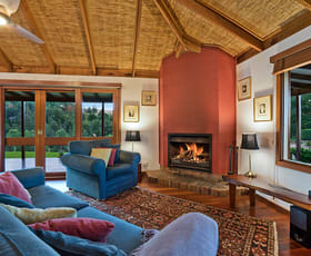 Rural / Farming commercial property sold at 2575 Salisbury Road via Dungog NSW 2420