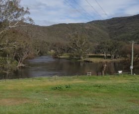 Rural / Farming commercial property sold at 5455 River Road Talmalmo NSW 2640