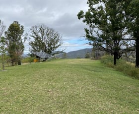 Rural / Farming commercial property sold at 1138 Mooral Creek Road Mooral Creek NSW 2429