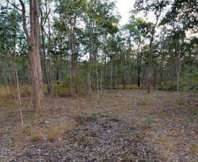 Rural / Farming commercial property for sale at 29 Willaura Drive Coominya QLD 4311