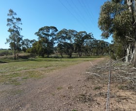 Rural / Farming commercial property sold at 15 Mount Kerang Road Skinners Flat VIC 3518