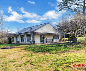 Rural / Farming commercial property sold at 148 Fox Road Gumeracha SA 5233