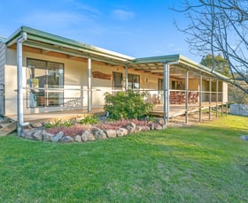 Rural / Farming commercial property sold at 298 Trough Gully Road Tamworth NSW 2340