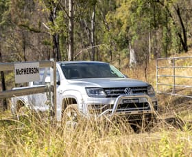 Rural / Farming commercial property sold at Lot 41 Country Estates, Enfield Range Road Cells River NSW 2424