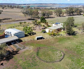 Rural / Farming commercial property sold at 73 Allens Rd Sladevale QLD 4370