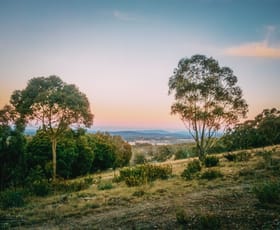 Rural / Farming commercial property sold at 2925 Mayfield Road Lower Boro NSW 2580