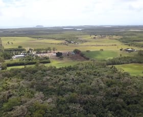 Rural / Farming commercial property sold at 72 Neills Road Habana QLD 4740