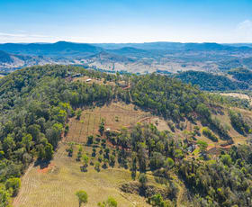 Rural / Farming commercial property sold at 74 Waugh Road Scrubby Creek QLD 4570