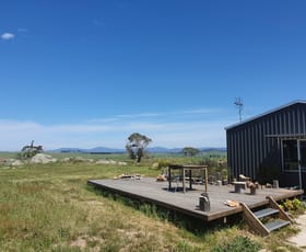 Rural / Farming commercial property sold at 1039 Euradux Road Braidwood NSW 2622