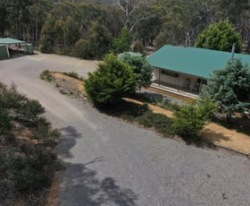 Rural / Farming commercial property sold at 359 Winfarthing Road Marulan NSW 2579