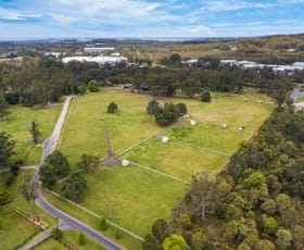 Rural / Farming commercial property sold at 139 Orchard Road Kangy Angy NSW 2258