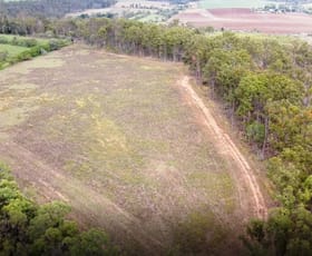 Rural / Farming commercial property for sale at Bucca QLD 4670