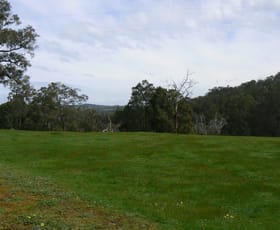 Rural / Farming commercial property sold at 177 Yabberup Road Yabberup WA 6239