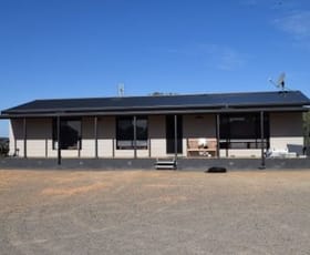 Rural / Farming commercial property sold at 390 Johnson Road Yass River NSW 2582