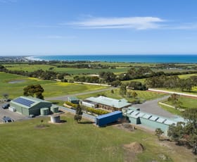 Rural / Farming commercial property sold at 170 Lines Road Port Elliot SA 5212