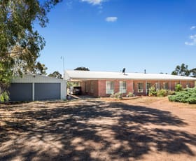 Rural / Farming commercial property sold at 79 McKeone Road Wellsford VIC 3551