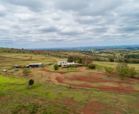 Rural / Farming commercial property sold at 310 Eisenmengers Road Sunny Nook QLD 4605