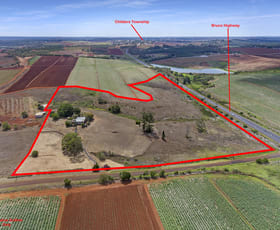 Rural / Farming commercial property sold at 22 South Isis Road South Isis QLD 4660