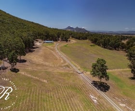 Rural / Farming commercial property sold at 280 Gloucester Tops Road Gloucester NSW 2422
