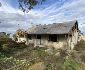 Rural / Farming commercial property sold at 306 Lizzy Well Road Mercunda SA 5308
