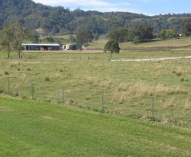 Rural / Farming commercial property for sale at 13174 Summerland Way Kyogle NSW 2474