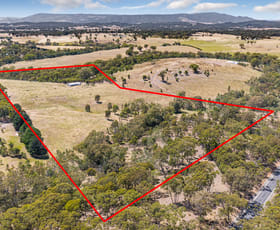 Rural / Farming commercial property sold at 635 Seymour Pyalong Road Hilldene VIC 3660