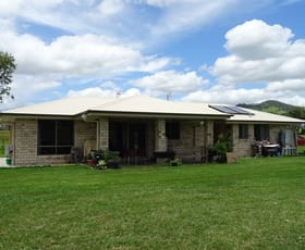 Rural / Farming commercial property sold at 1084 Mount Alford Rd Mount Alford QLD 4310