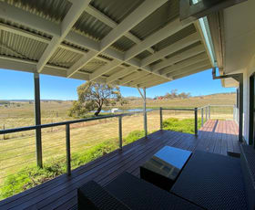 Rural / Farming commercial property sold at 28 Lovells Road Moonbah NSW 2627