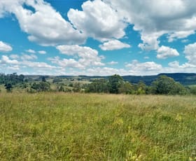 Rural / Farming commercial property sold at 186 Voll Road Jones Gully QLD 4355