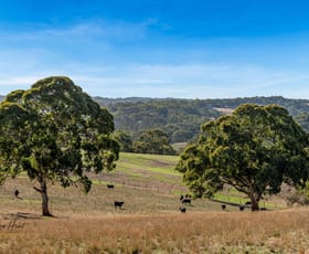 Rural / Farming commercial property sold at 290 Gemmell Road Macclesfield SA 5153