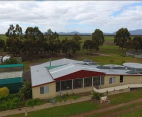 Rural / Farming commercial property sold at Lot 253 Newdegate Road Kendenup WA 6323