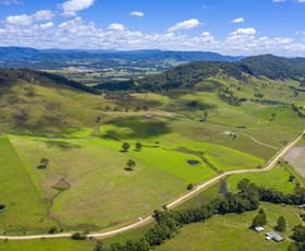 Rural / Farming commercial property sold at 1233 Mill Creek Road Stroud NSW 2425