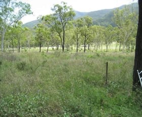 Rural / Farming commercial property sold at 931 Woodstock Giru Road Shirbourne QLD 4809