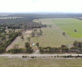 Rural / Farming commercial property sold at 750 Boundary Road Lindenow South VIC 3875