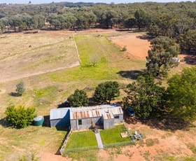 Rural / Farming commercial property sold at 704 Taylors Flat Road Taylors Flat NSW 2586