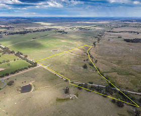 Rural / Farming commercial property sold at 515 Pejar Road Pejar NSW 2583
