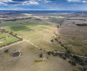 Rural / Farming commercial property sold at 491 Pejar Pejar NSW 2583