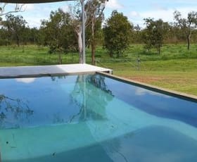 Rural / Farming commercial property sold at 584 Chibnall Rd Fly Creek NT 0822