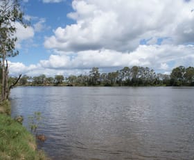 Rural / Farming commercial property sold at 23 Boat Ramp Road Baffle Creek QLD 4674