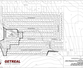 Rural / Farming commercial property for sale at Lot 202/202 Crorkan Northam WA 6401
