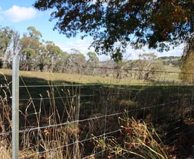 Rural / Farming commercial property sold at 400 Batlow Road Tumbarumba NSW 2653