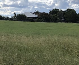 Rural / Farming commercial property sold at 130 Mount McEuen Road Wondai QLD 4606