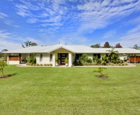 Rural / Farming commercial property sold at 41 Deauville Road Laurieton NSW 2443