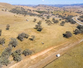 Rural / Farming commercial property sold at 7448 Hume Highway Jugiong NSW 2726