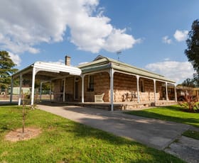 Rural / Farming commercial property sold at 1449 Castlereagh Highway Lidsdale NSW 2790