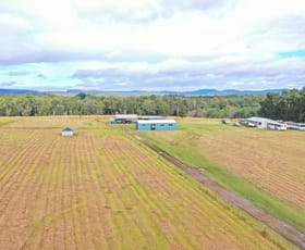 Rural / Farming commercial property sold at 314 Omega Drive Kungala NSW 2460